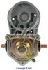 TOYOT 2815077090 Solenoid Switch, starter